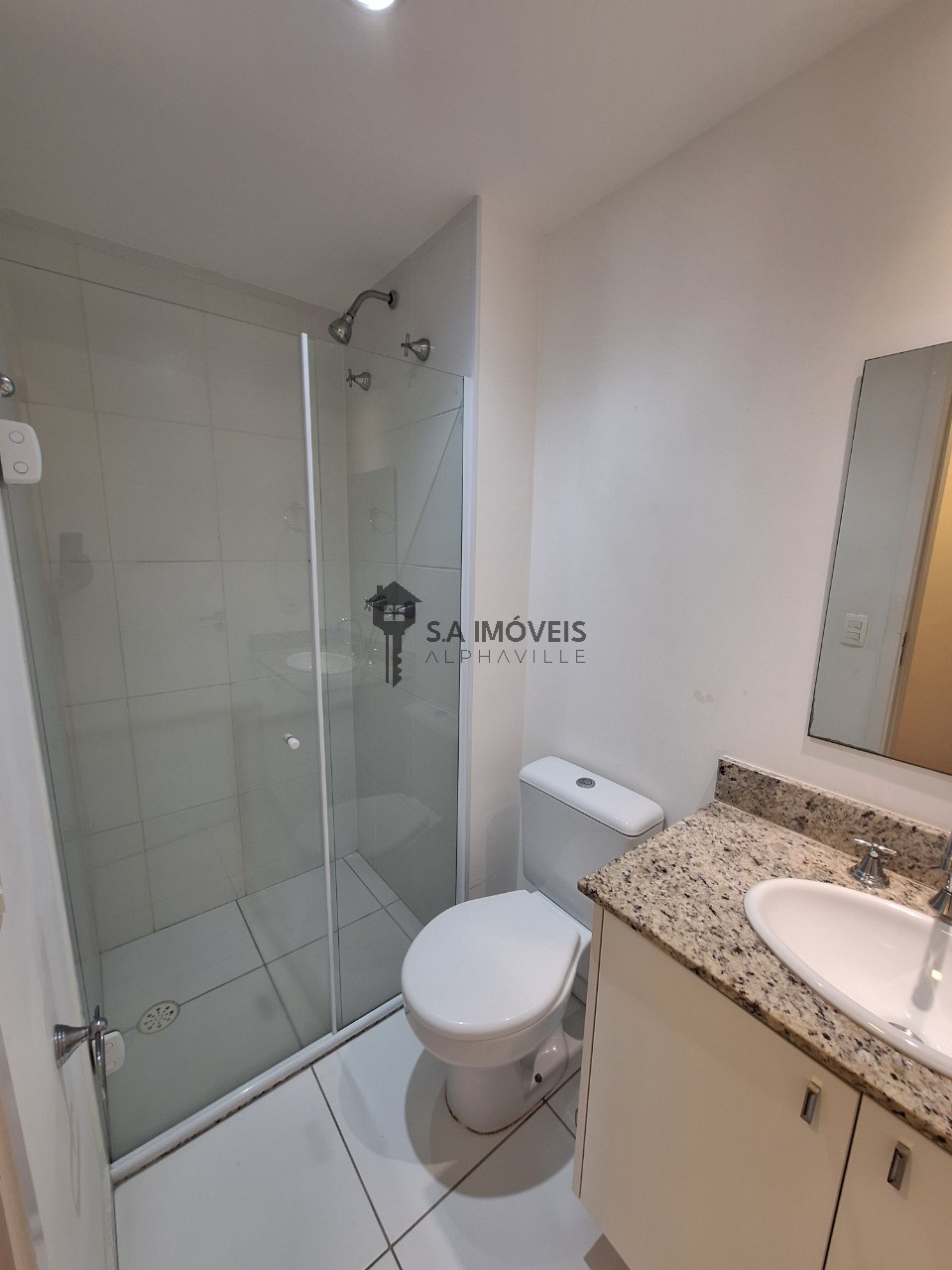 Apartamento, 2 quartos, 67 m² - Foto 16