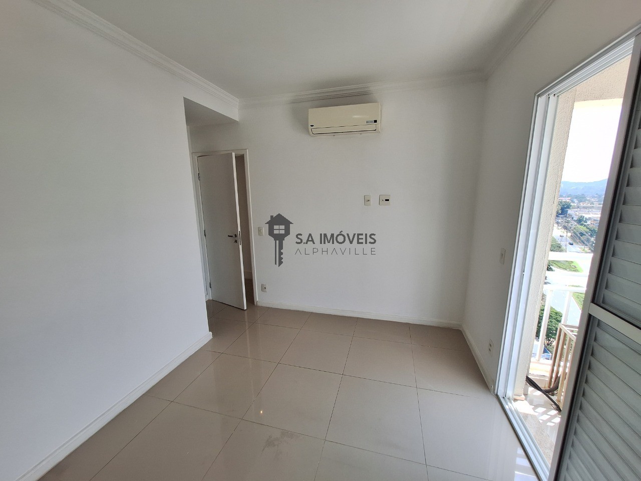 Apartamento, 2 quartos, 86 m² - Foto 5