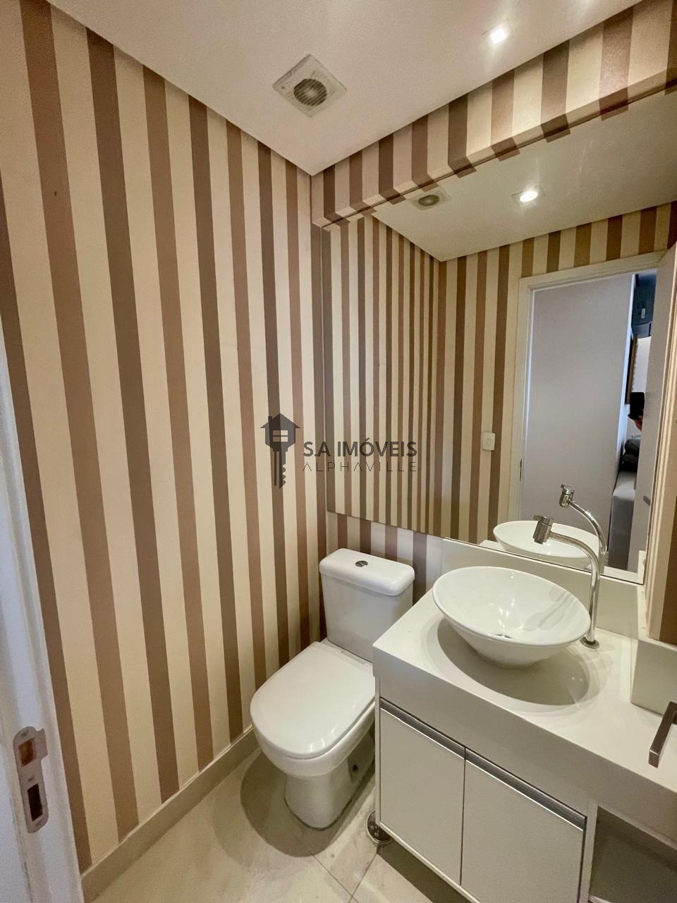 Apartamento, 3 quartos, 98 m² - Foto 16