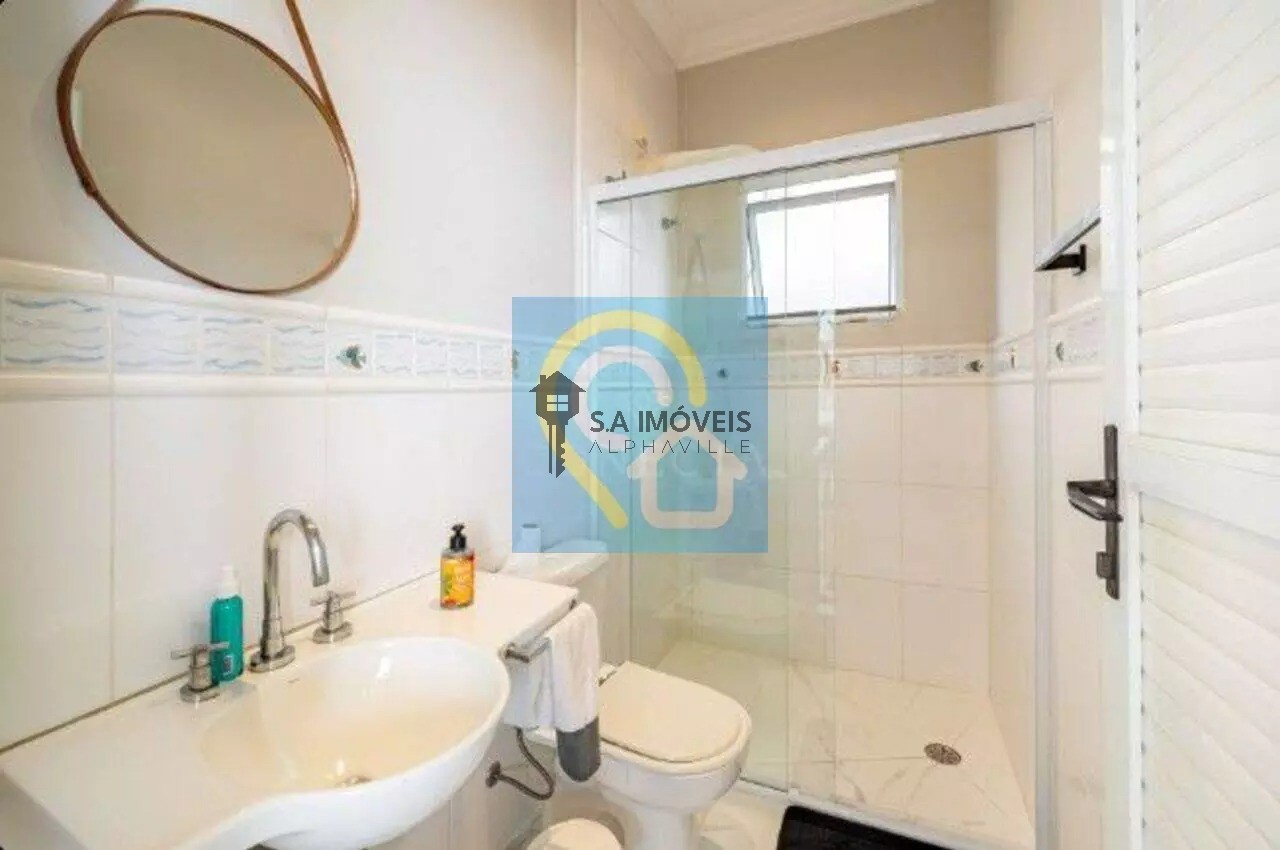 Casa, 4 quartos, 360 m² - Foto 30