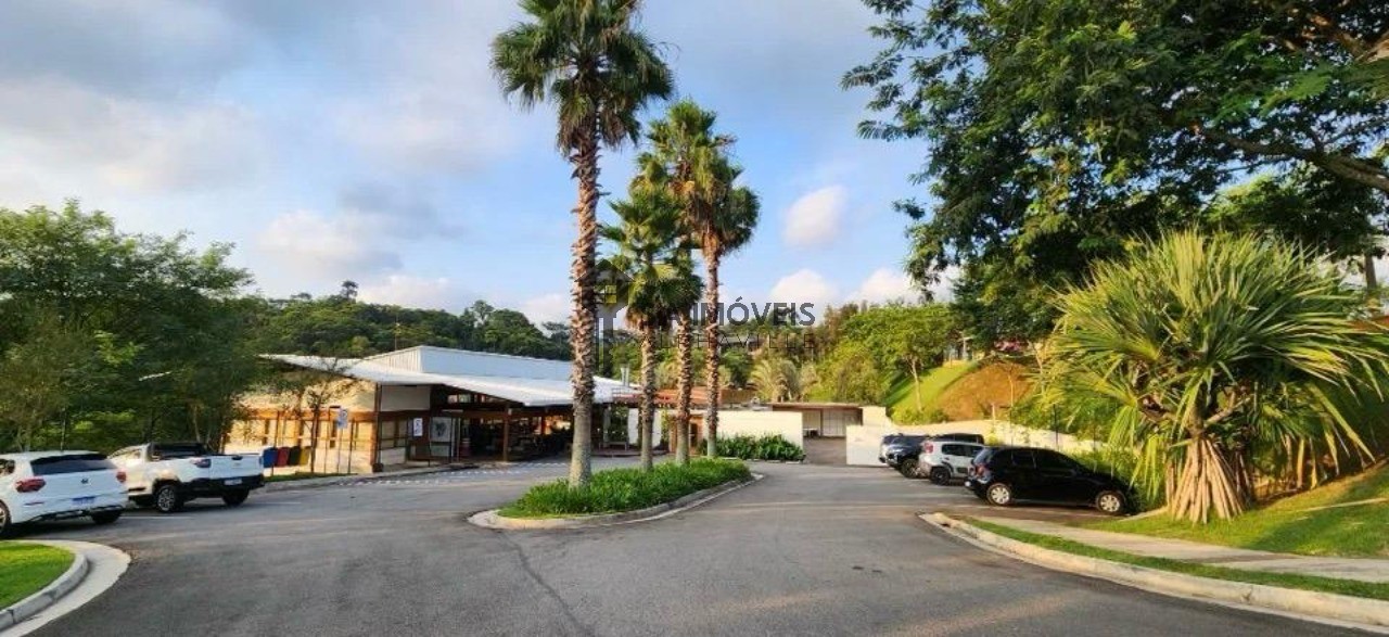 Terreno, 777 m² - Foto 14