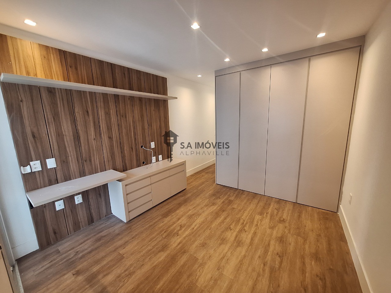 Apartamento, 3 quartos, 388 m² - Foto 12