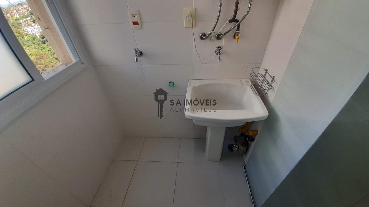 Apartamento, 2 quartos, 67 m² - Foto 7