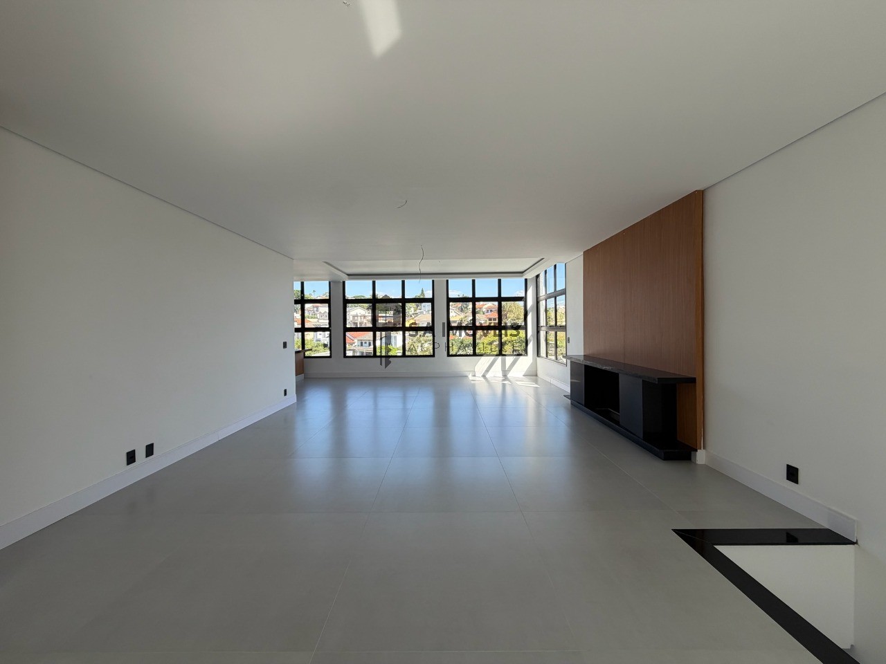 Casa, 4 quartos, 437 m² - Foto 13
