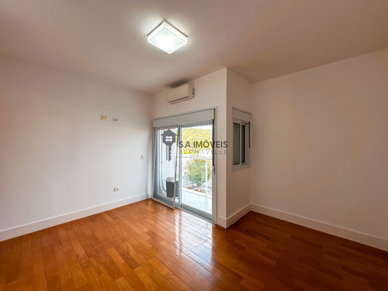Casa, 4 quartos, 340 m² - Foto 41