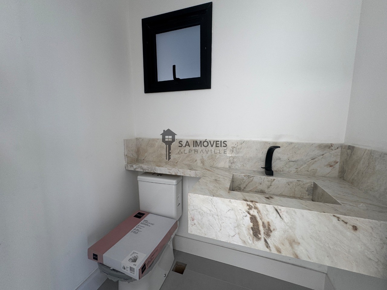 Casa, 4 quartos, 437 m² - Foto 31