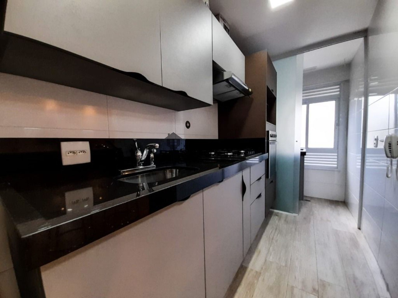 Apartamento, 1 quarto, 49 m² - Foto 7