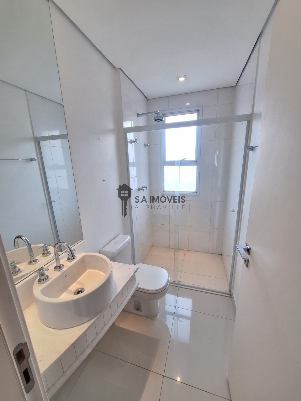 Apartamento, 3 quartos, 181 m² - Foto 32