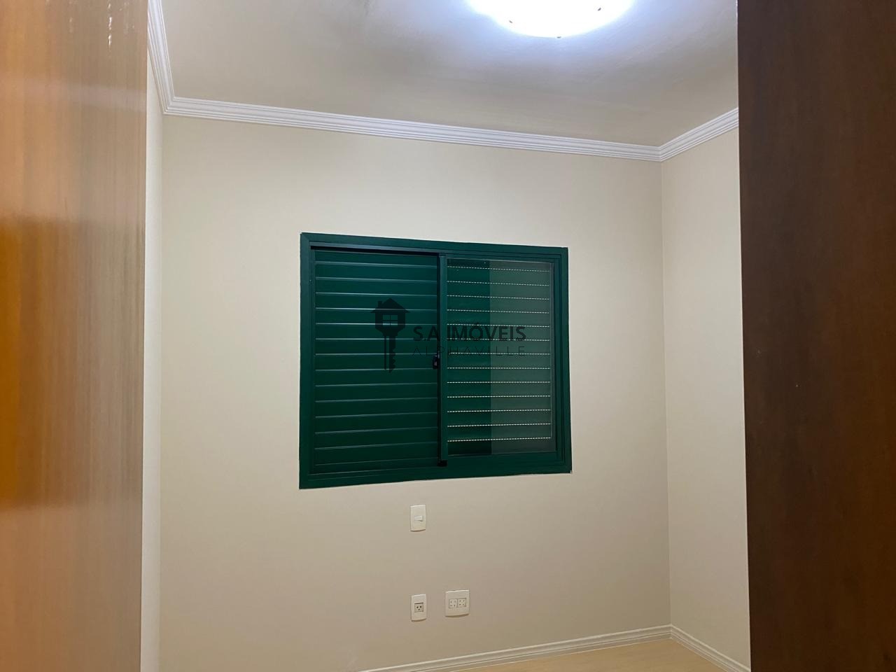 Apartamento, 2 quartos, 57 m² - Foto 9