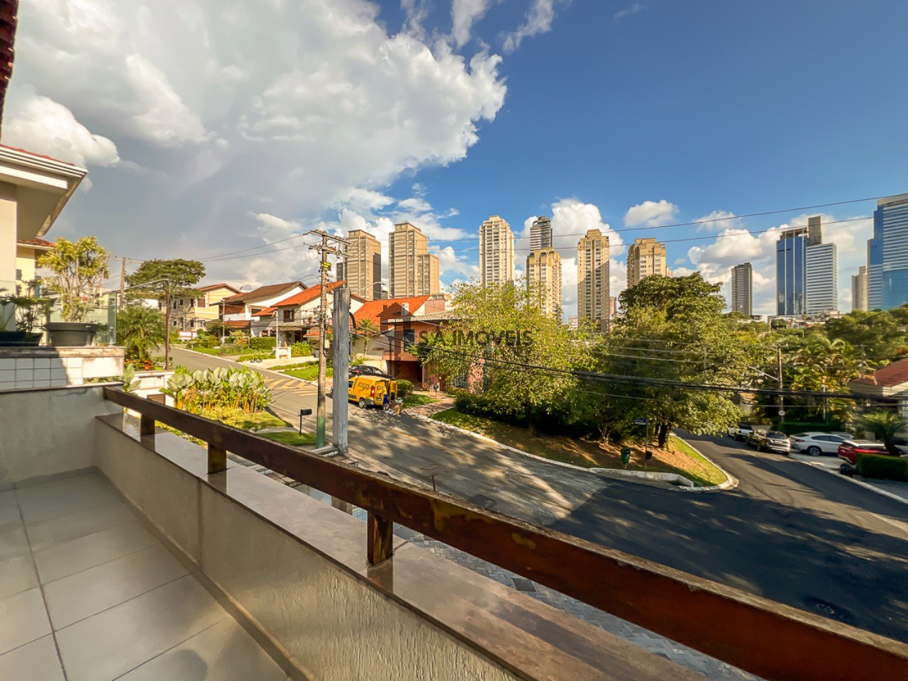 Casa, 4 quartos, 337 m² - Foto 42