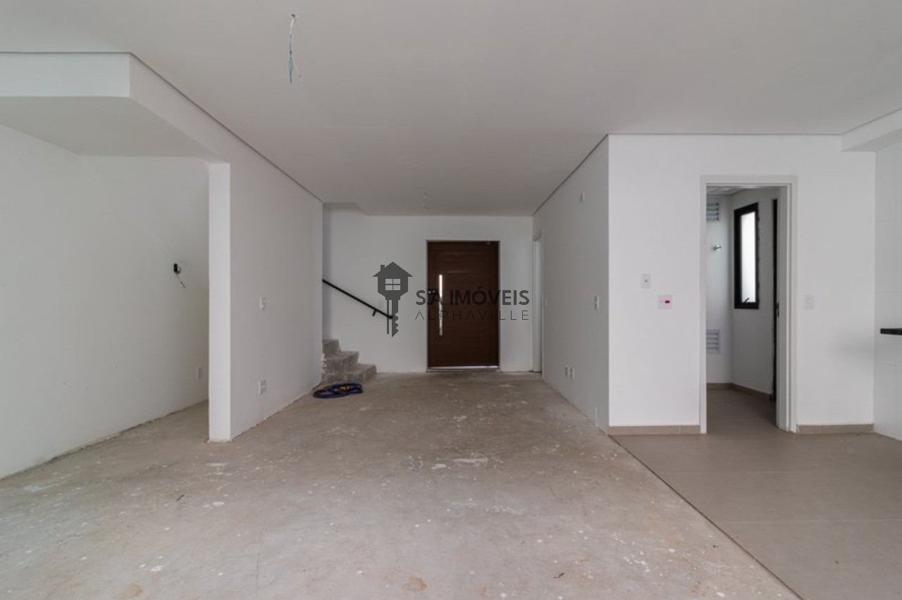Casa, 4 quartos, 214 m² - Foto 28