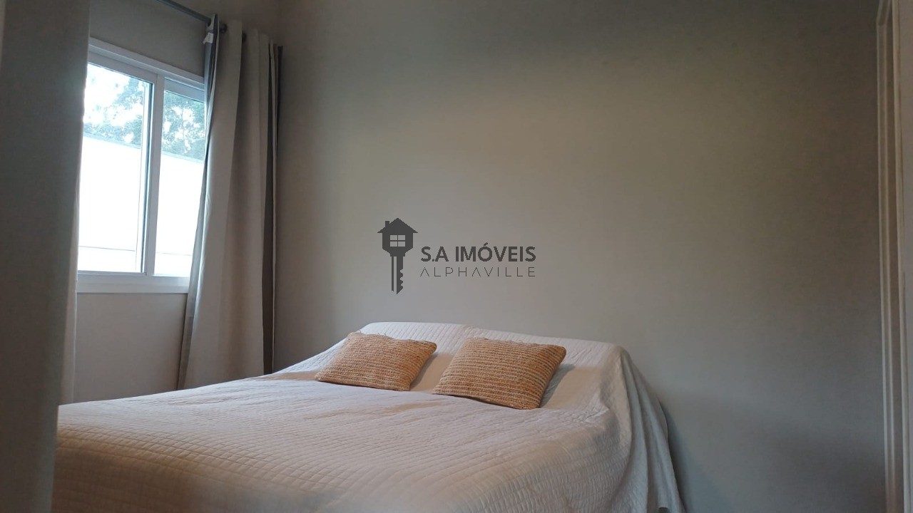 Apartamento, 1 quarto, 60 m² - Foto 6