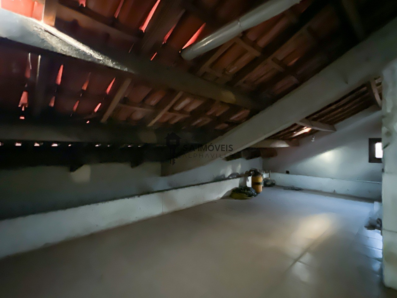 Casa, 4 quartos, 337 m² - Foto 52
