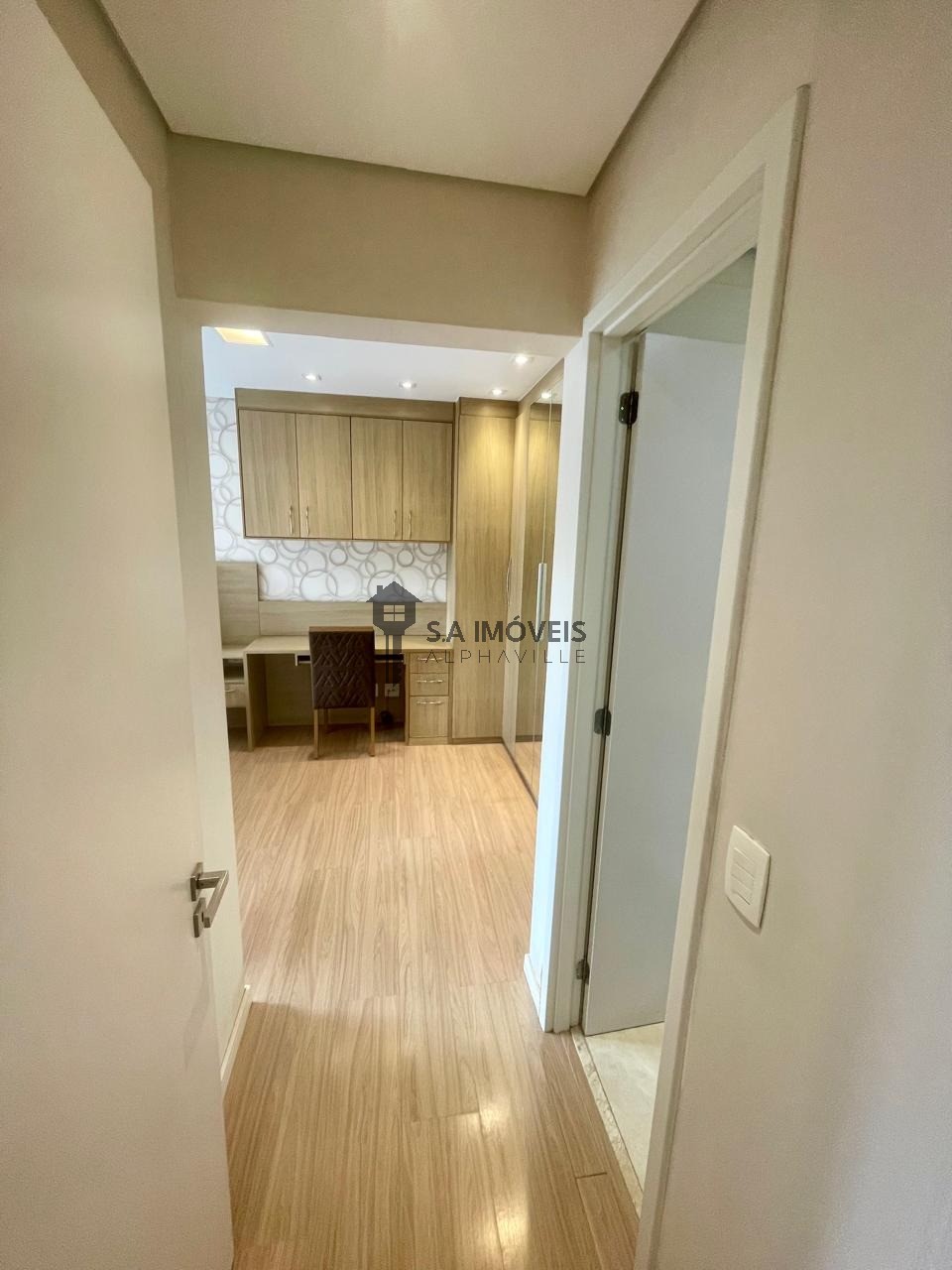 Apartamento, 3 quartos, 98 m² - Foto 25