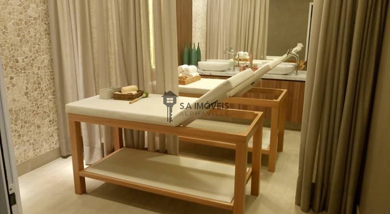 Apartamento, 1 quarto, 50 m² - Foto 19
