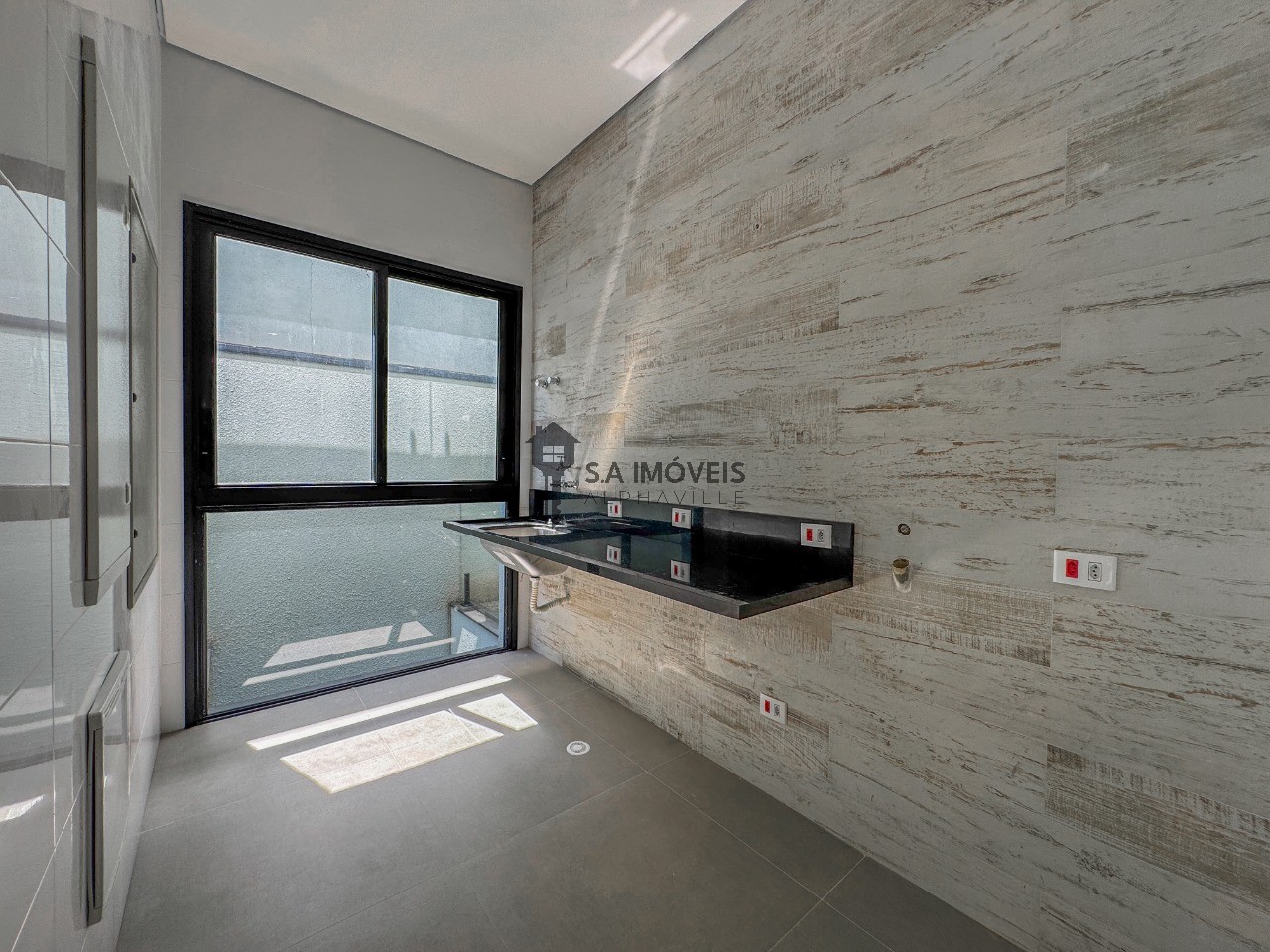 Casa, 5 quartos, 948 m² - Foto 44