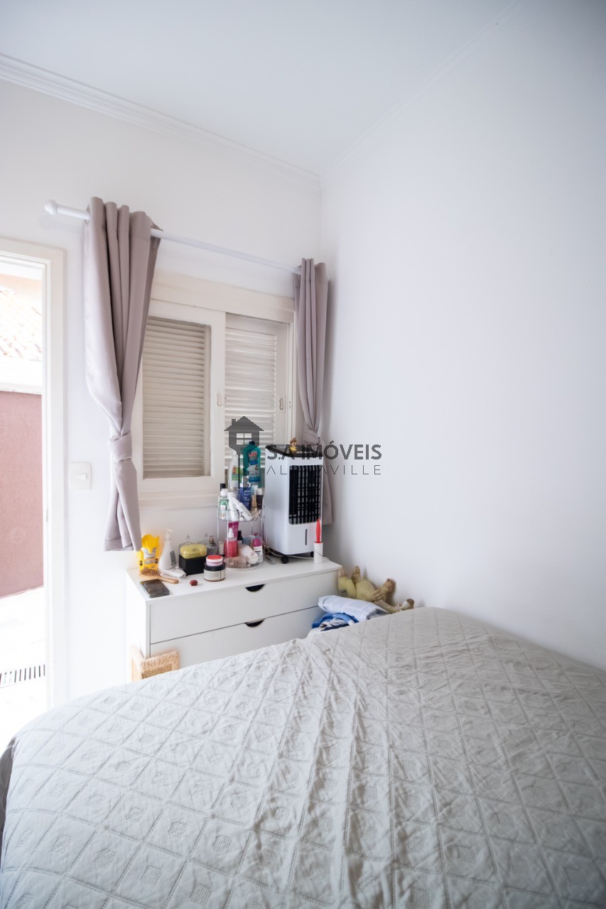 Casa de Condomínio, 4 quartos - Foto 79