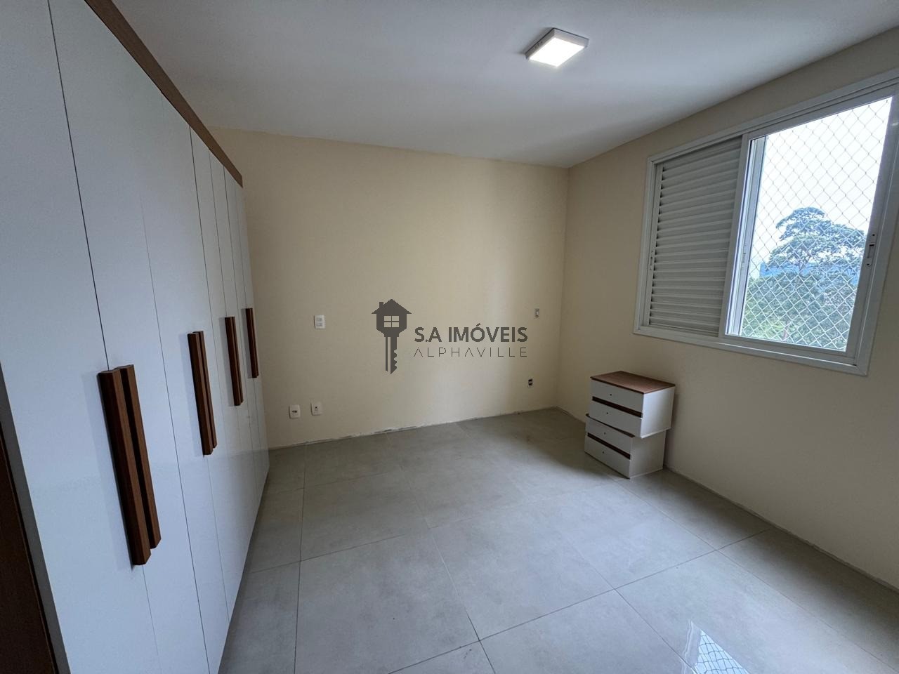 Apartamento, 3 quartos, 100 m² - Foto 9