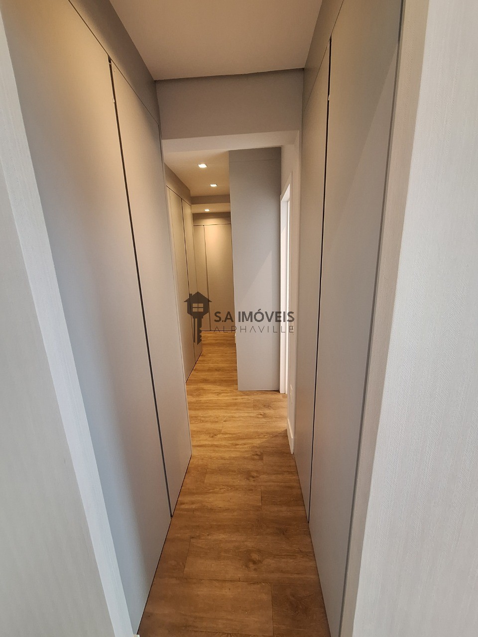 Apartamento, 3 quartos, 388 m² - Foto 20