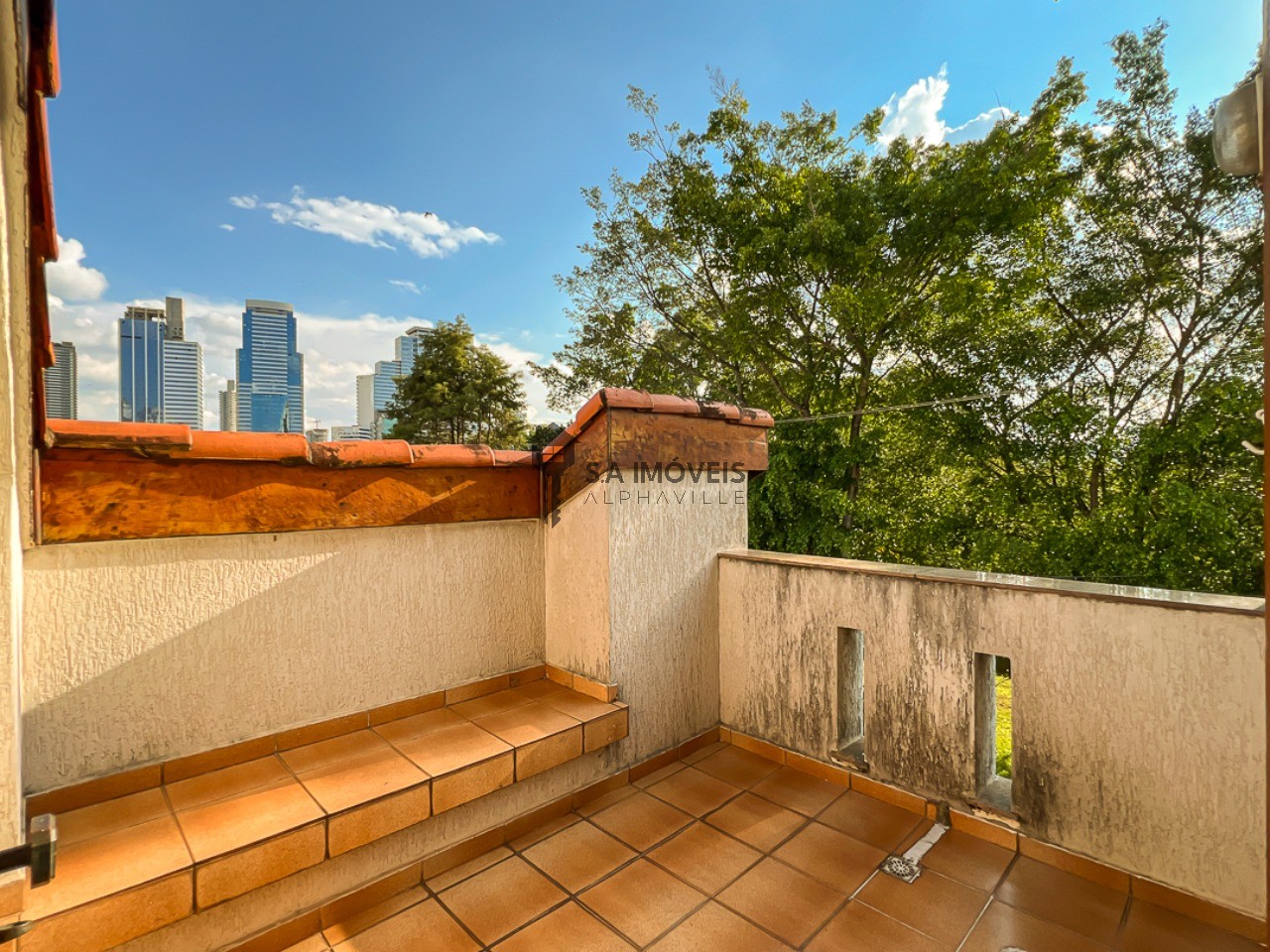 Casa, 4 quartos, 337 m² - Foto 59