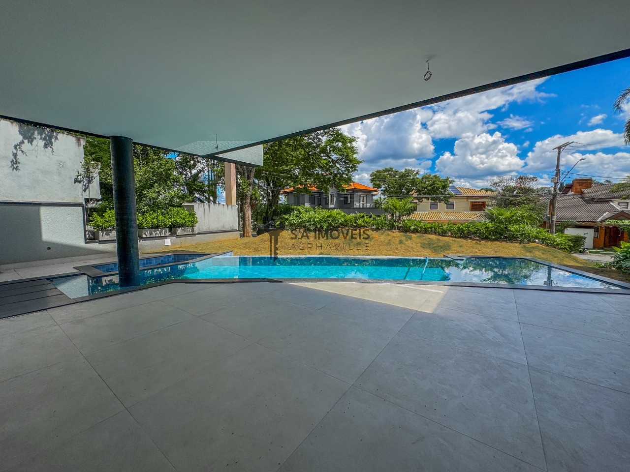 Casa, 5 quartos, 948 m² - Foto 53