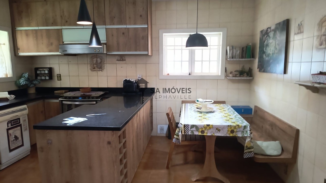Casa, 3 quartos, 344 m² - Foto 17