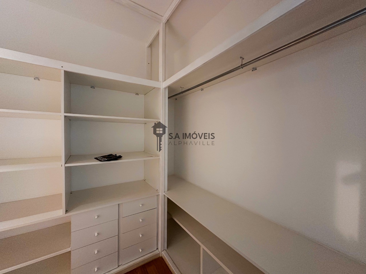 Casa, 4 quartos, 340 m² - Foto 44