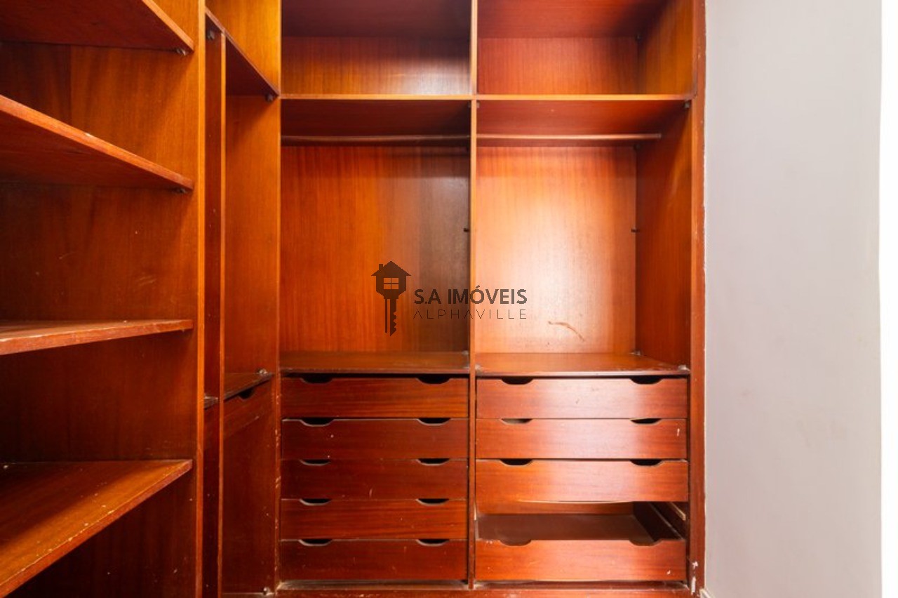 Casa de Condomínio, 5 quartos - Foto 24