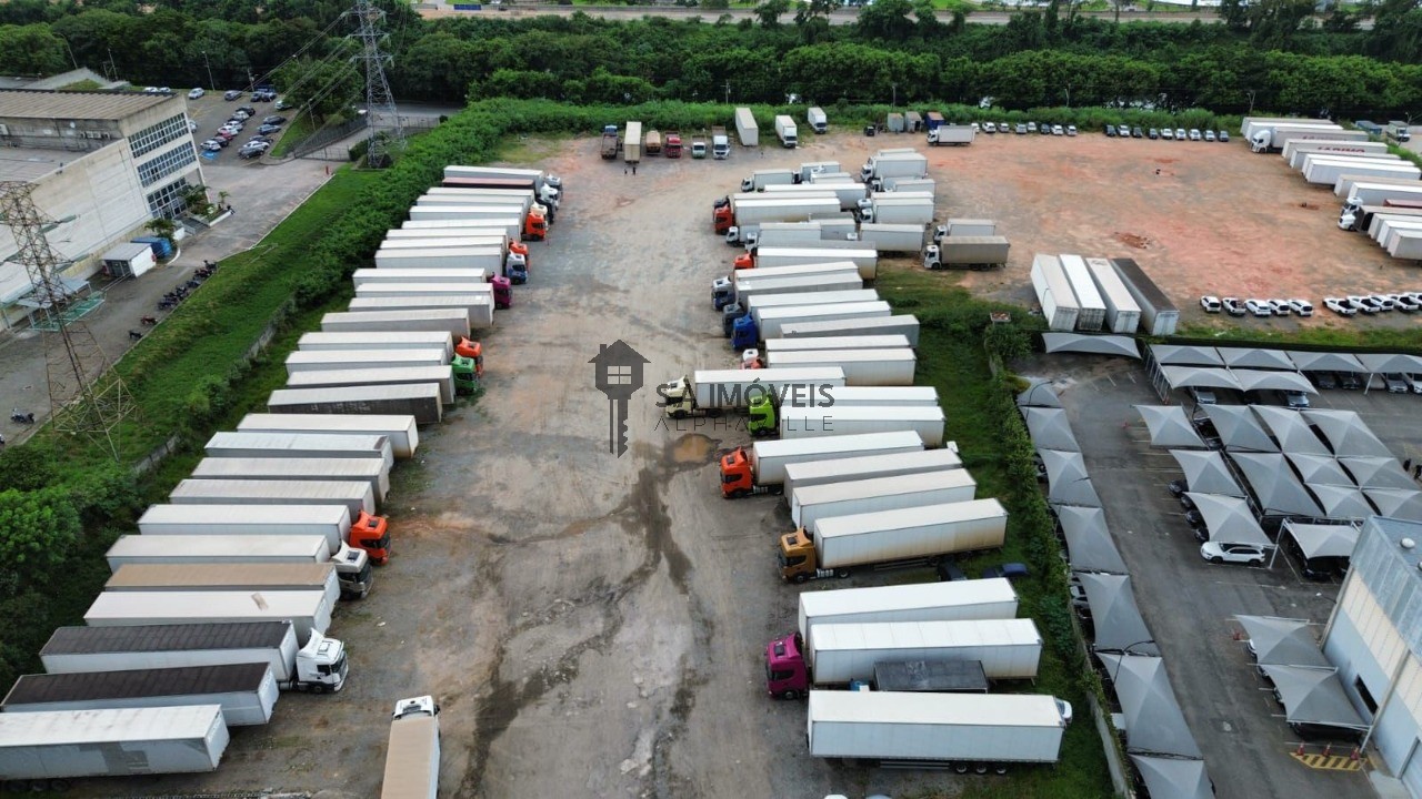 Terreno, 10000 m² - Foto 17