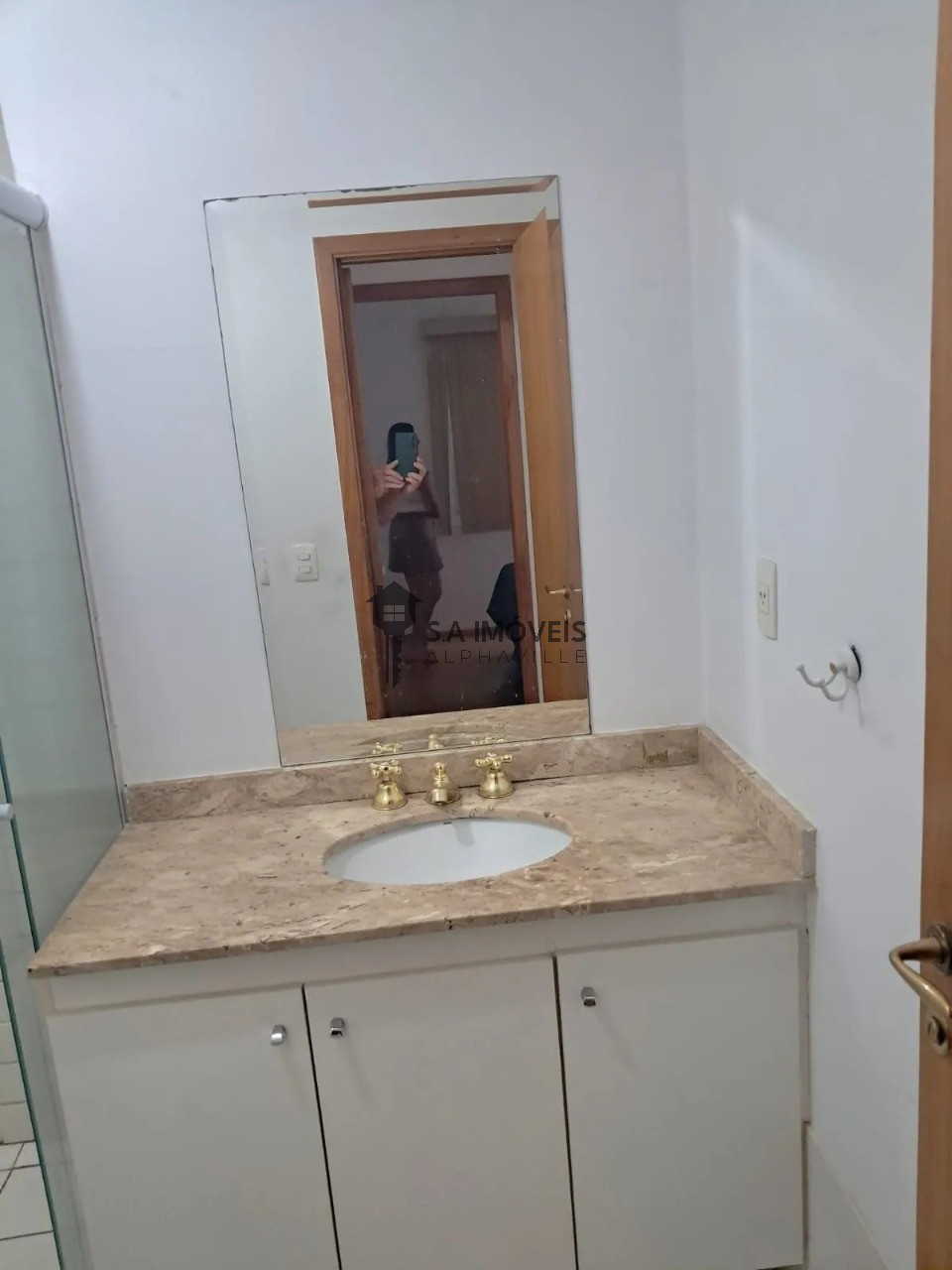 Apartamento, 1 quarto, 50 m² - Foto 10