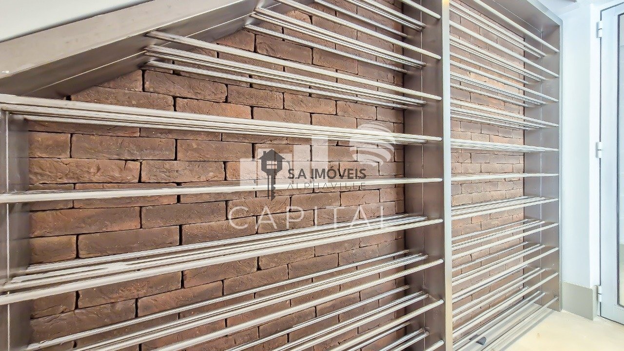 Casa, 4 quartos, 450 m² - Foto 66