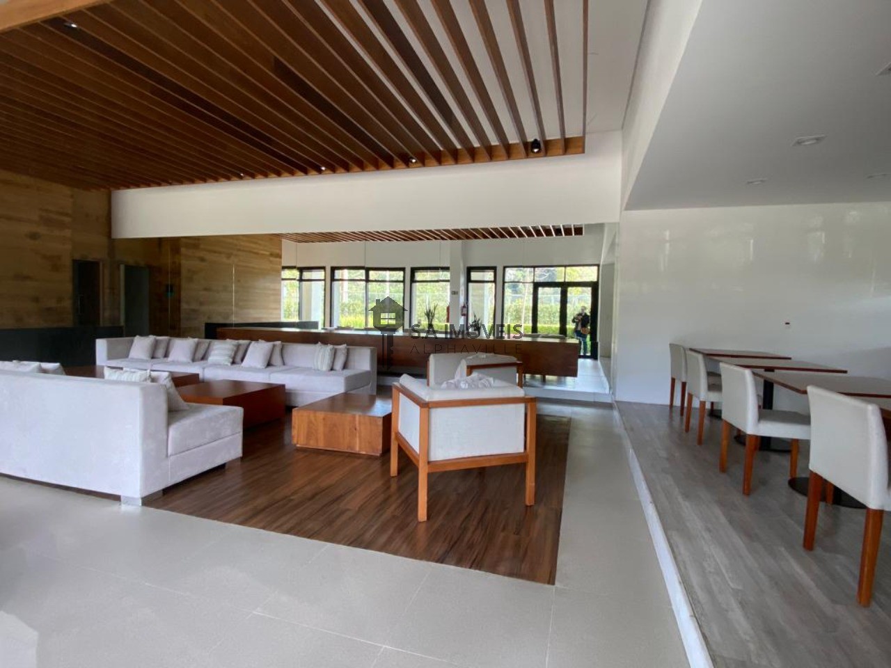 Apartamento, 1 quarto, 50 m² - Foto 38