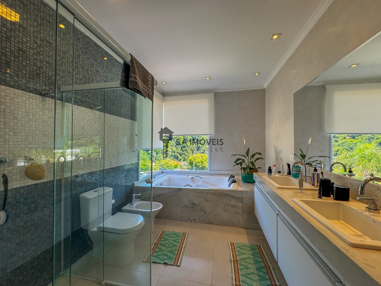 Casa, 4 quartos, 435 m² - Foto 40