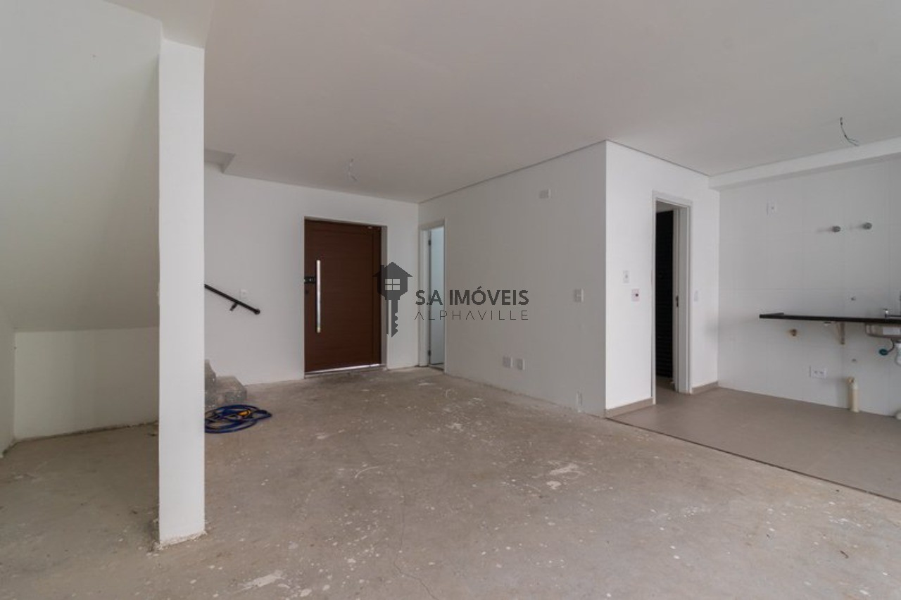Casa, 4 quartos, 214 m² - Foto 29