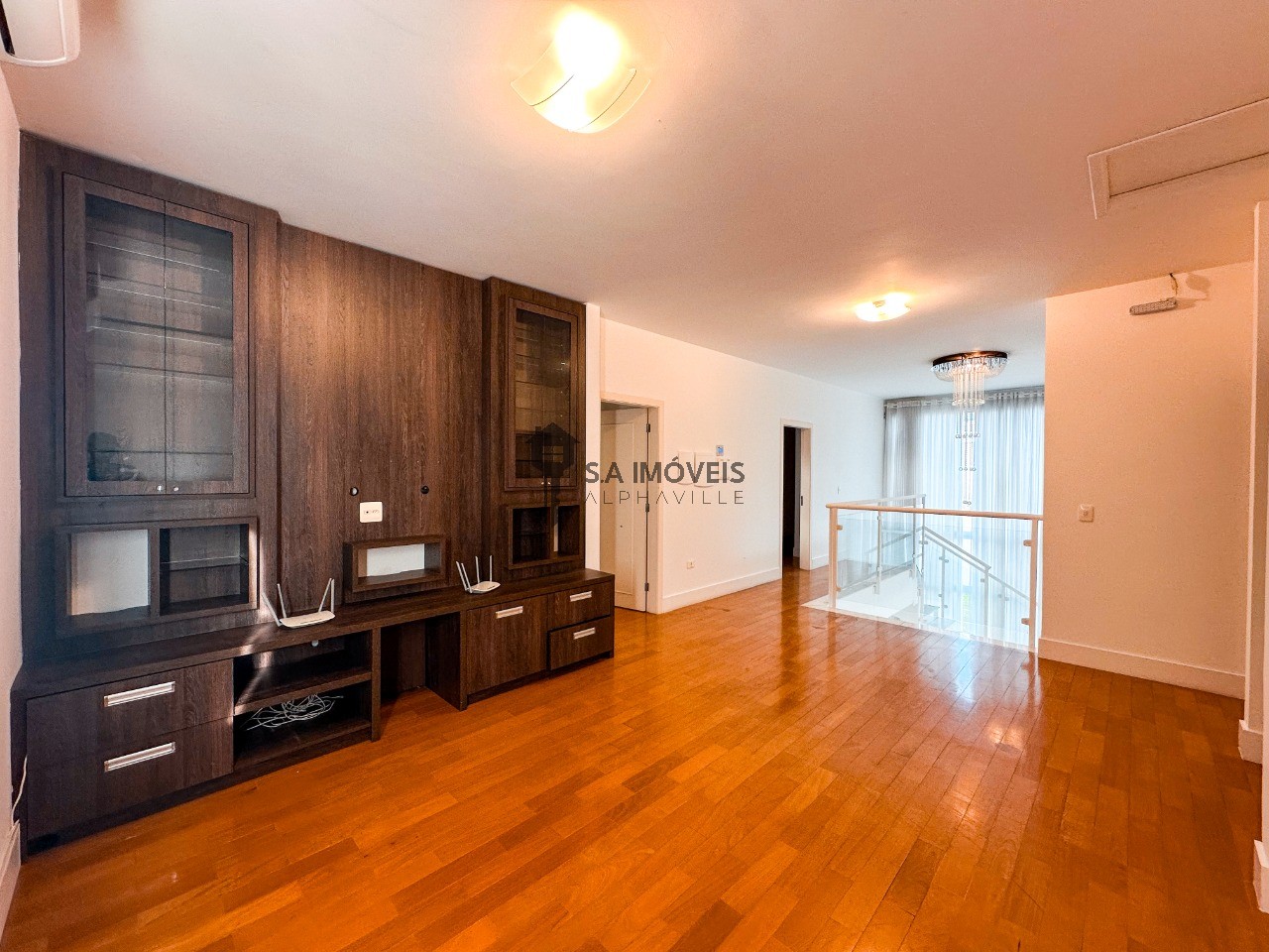 Casa, 4 quartos, 340 m² - Foto 31