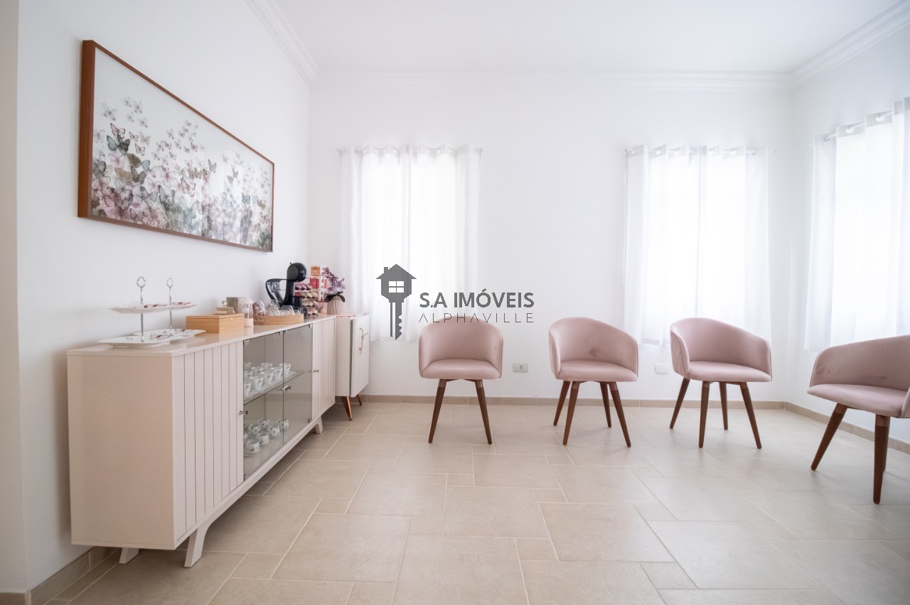 Casa de Condomínio, 4 quartos - Foto 99