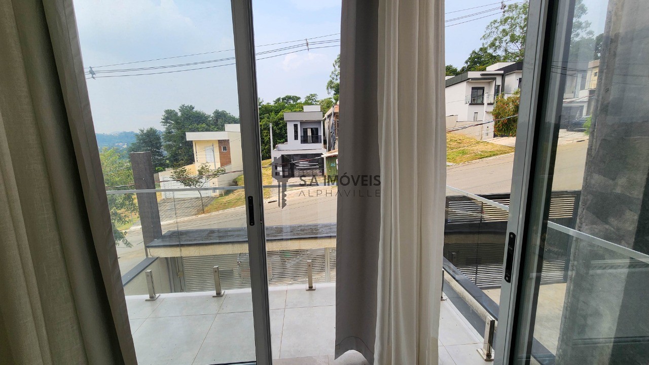 Casa, 3 quartos, 147 m² - Foto 23