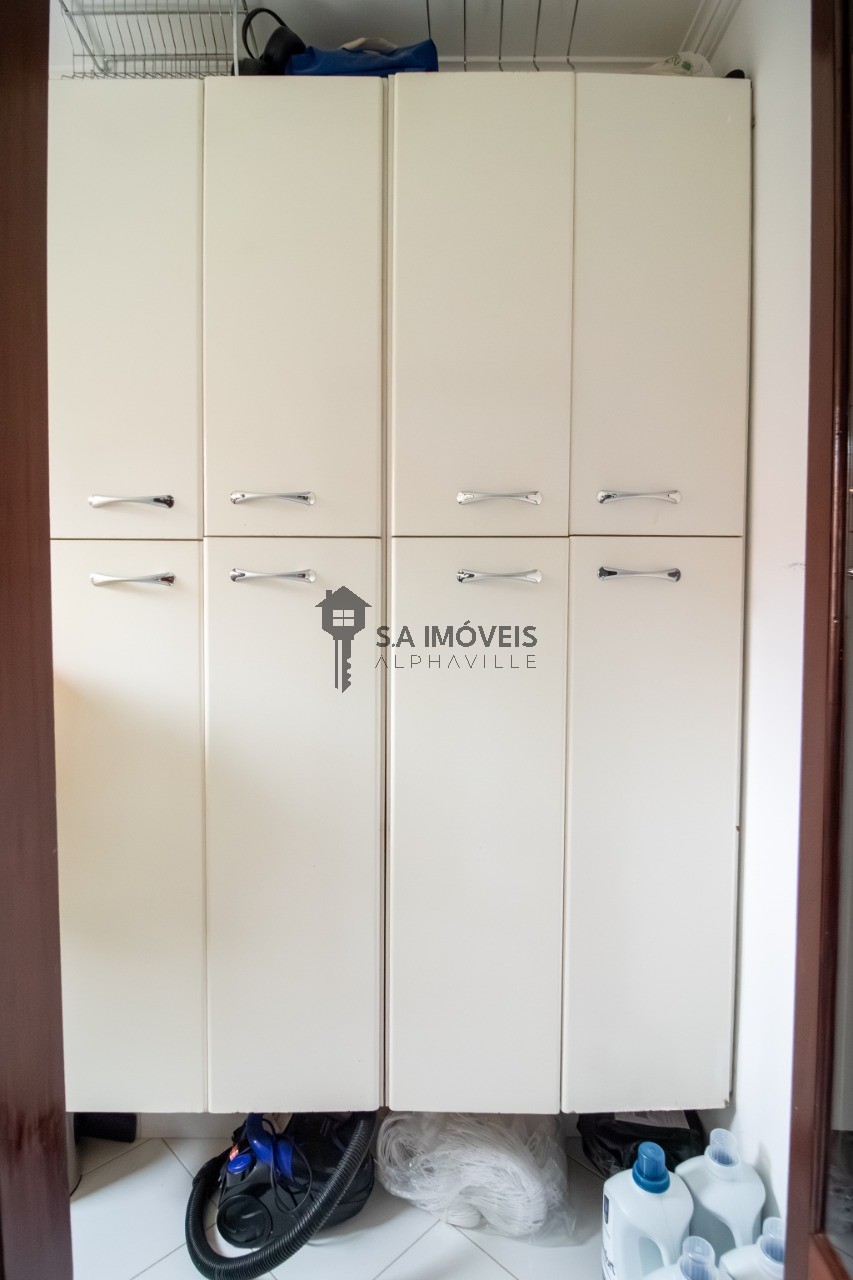 Casa de Condomínio, 4 quartos - Foto 87