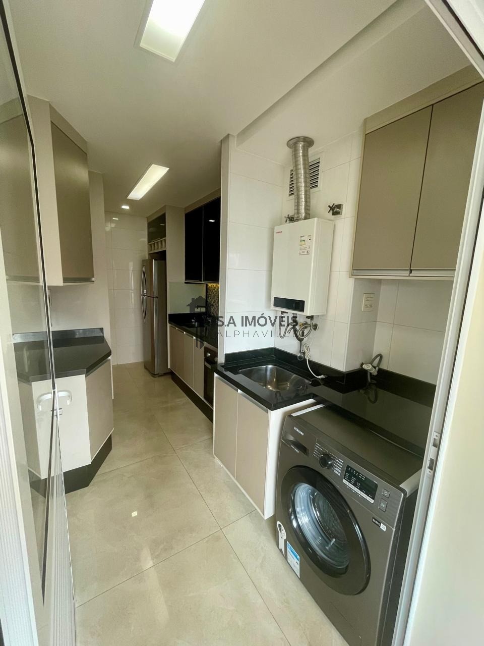 Apartamento, 3 quartos, 98 m² - Foto 13