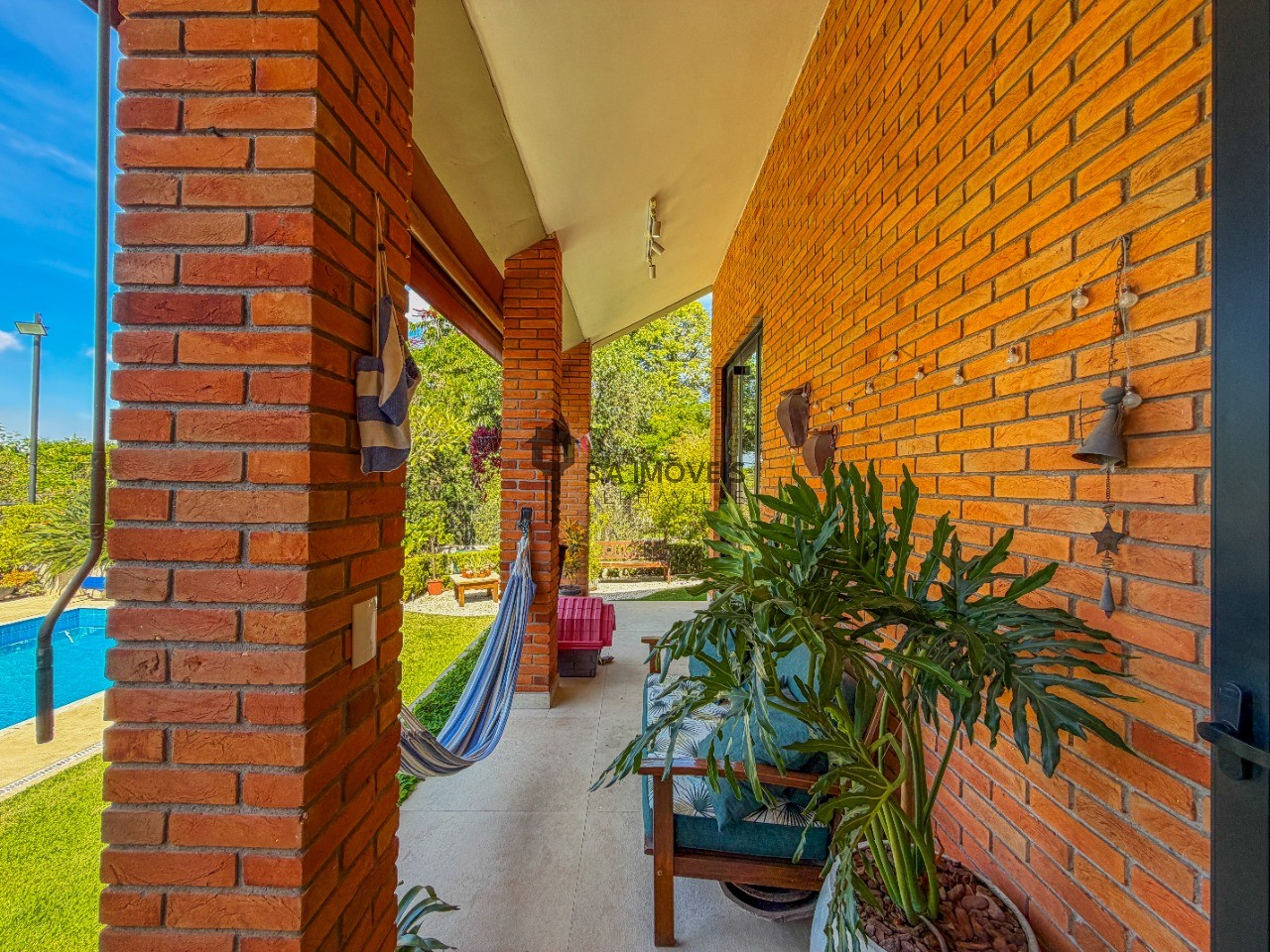 Casa, 4 quartos, 349 m² - Foto 41