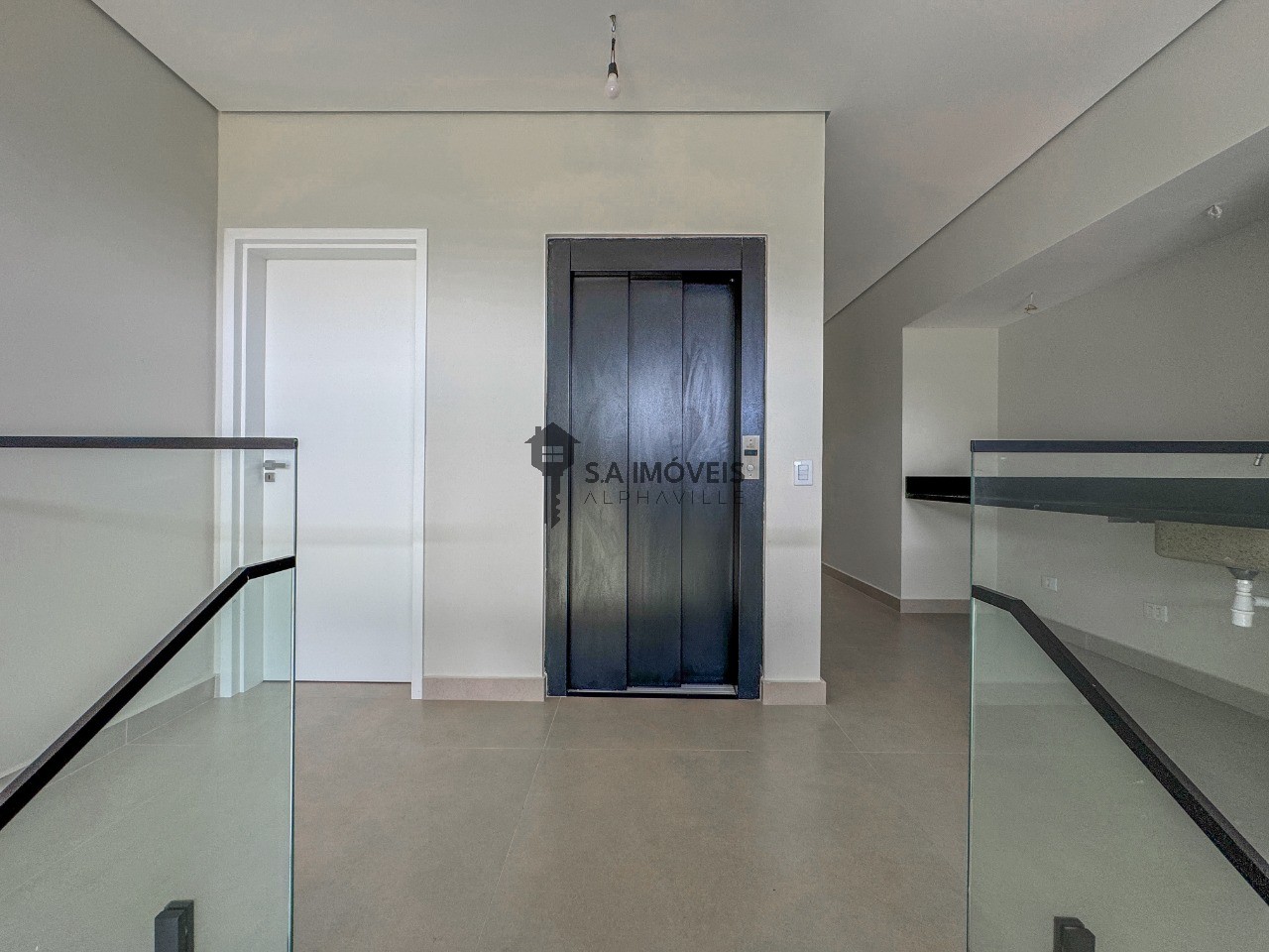 Casa, 5 quartos, 948 m² - Foto 37