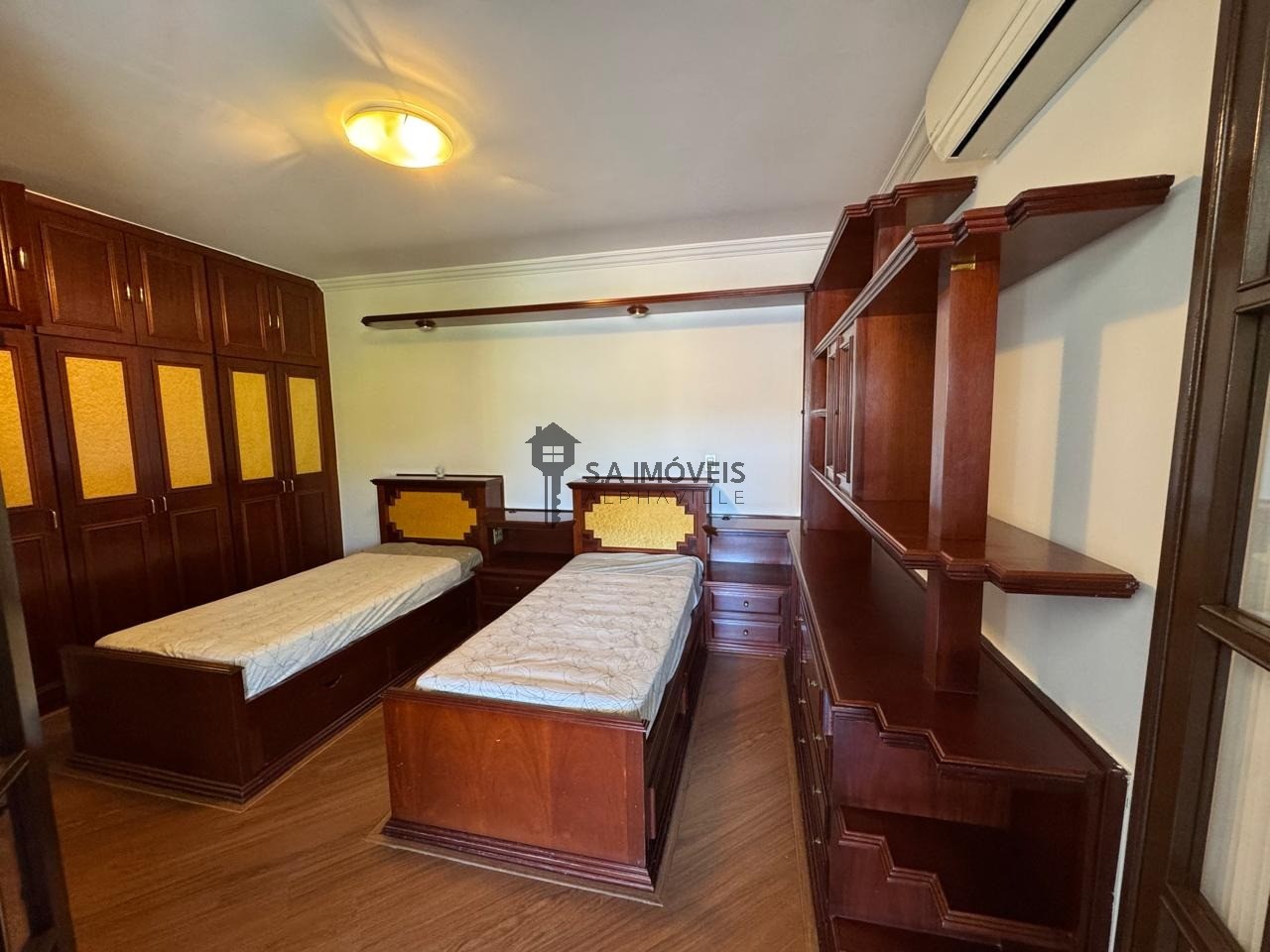 Casa de Condomínio, 4 quartos - Foto 35