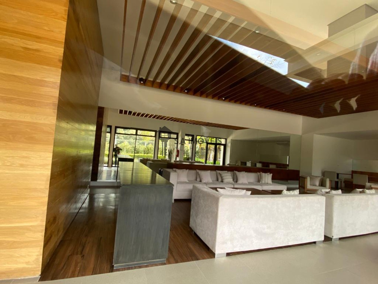 Apartamento, 1 quarto, 50 m² - Foto 35