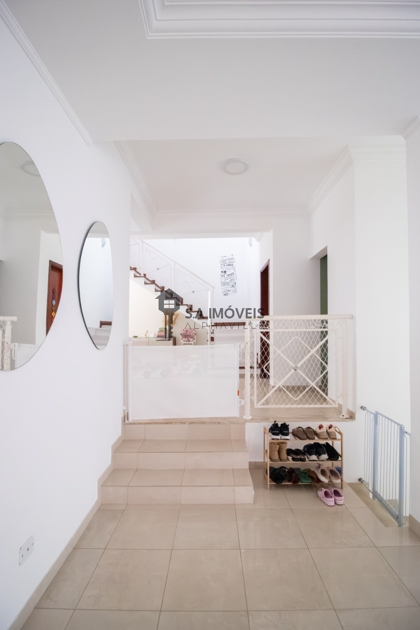 Casa de Condomínio, 4 quartos - Foto 95