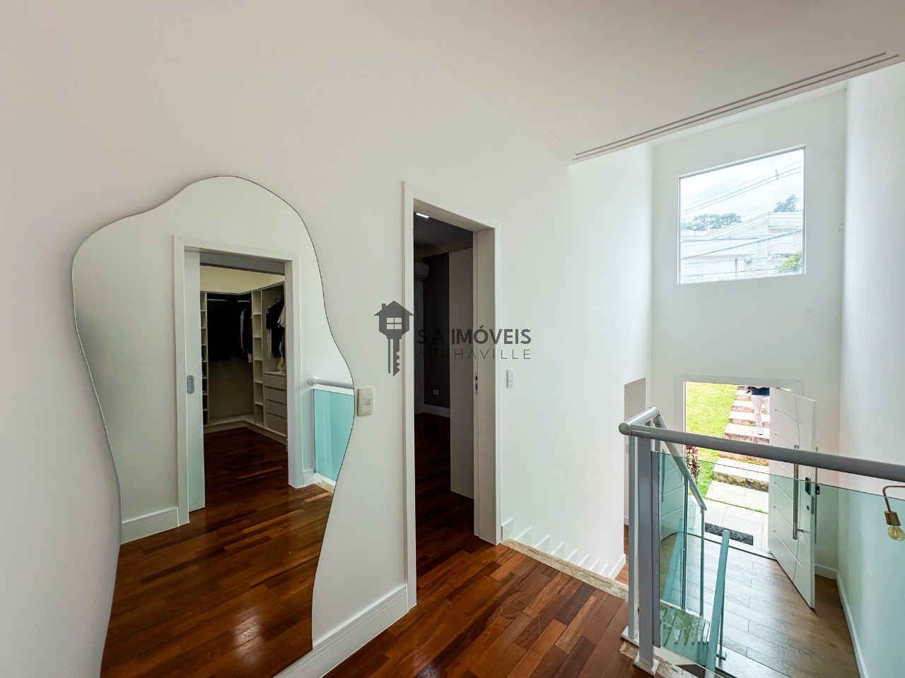 Casa, 3 quartos, 223 m² - Foto 17