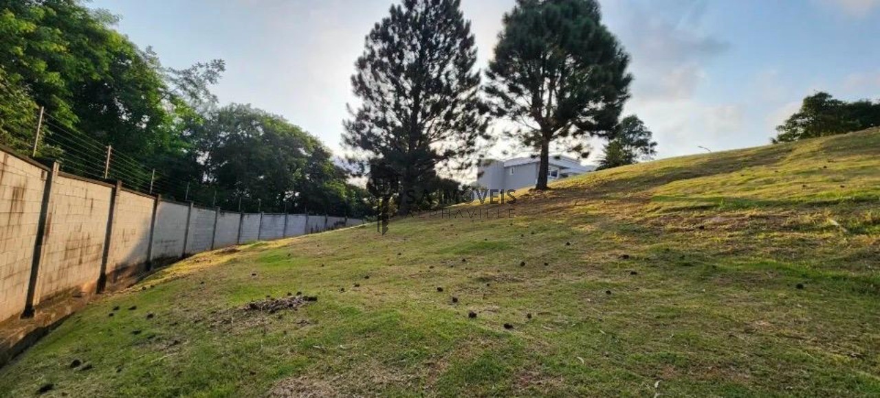 Terreno, 777 m² - Foto 3
