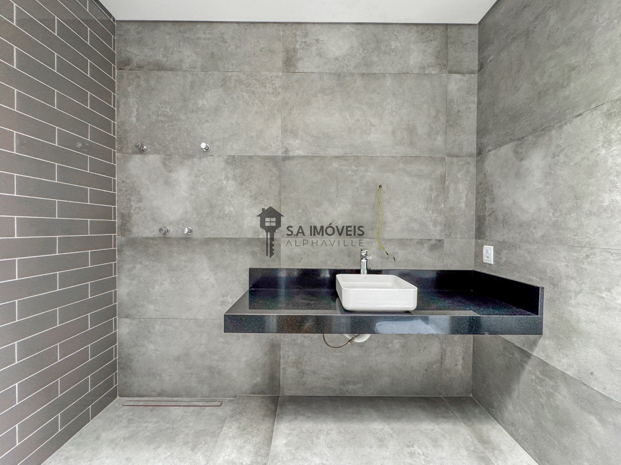 Casa, 5 quartos, 948 m² - Foto 28