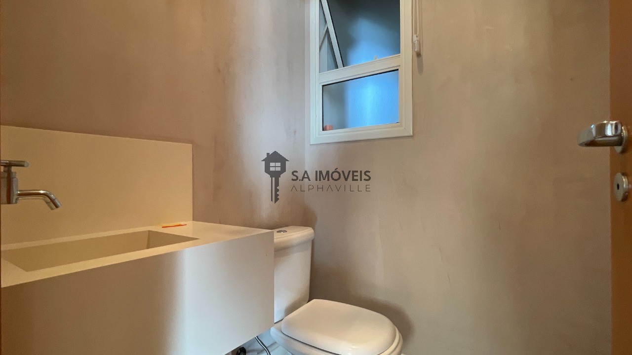 Apartamento, 2 quartos, 100 m² - Foto 32