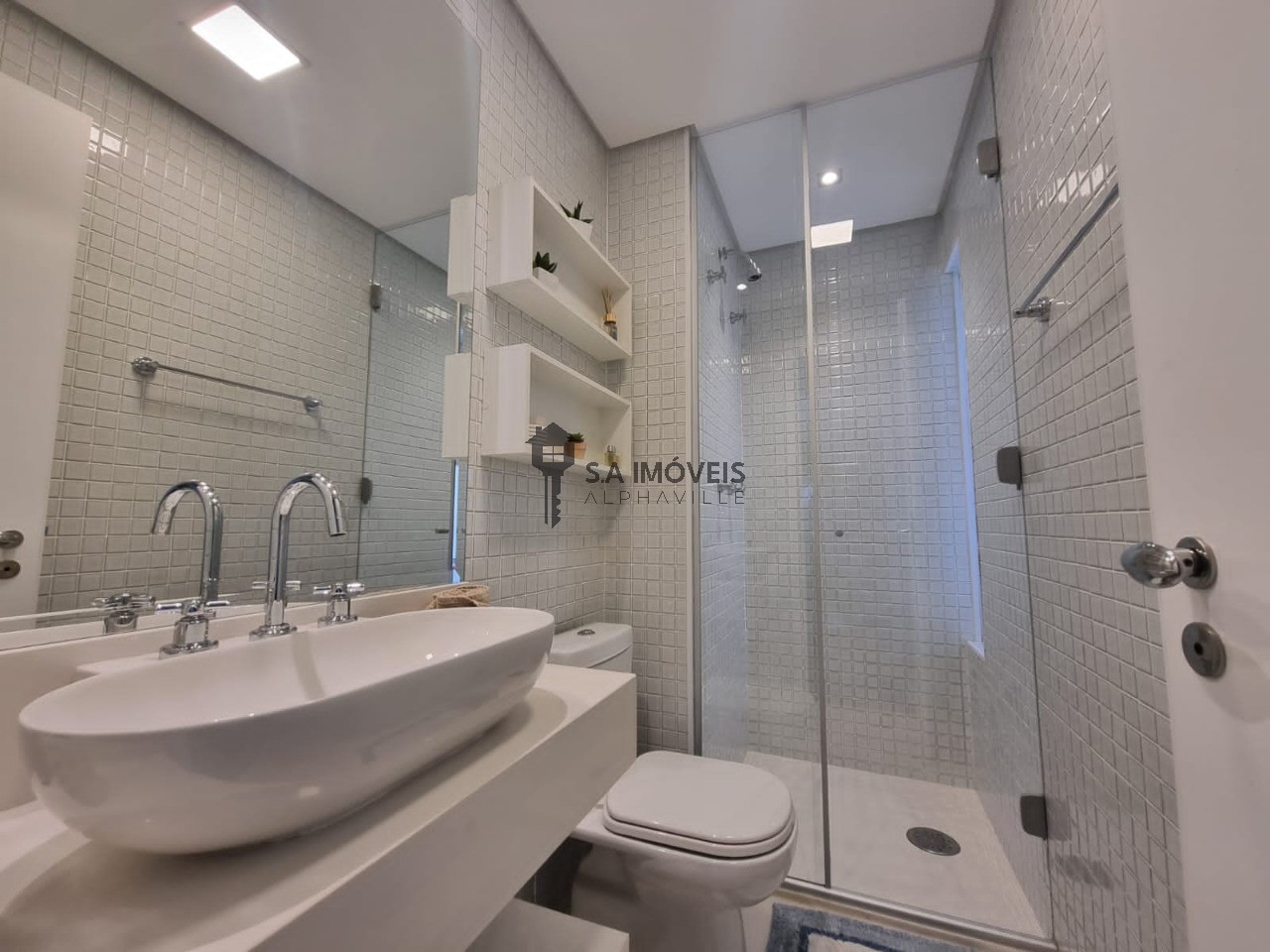 Apartamento, 2 quartos, 70 m² - Foto 18