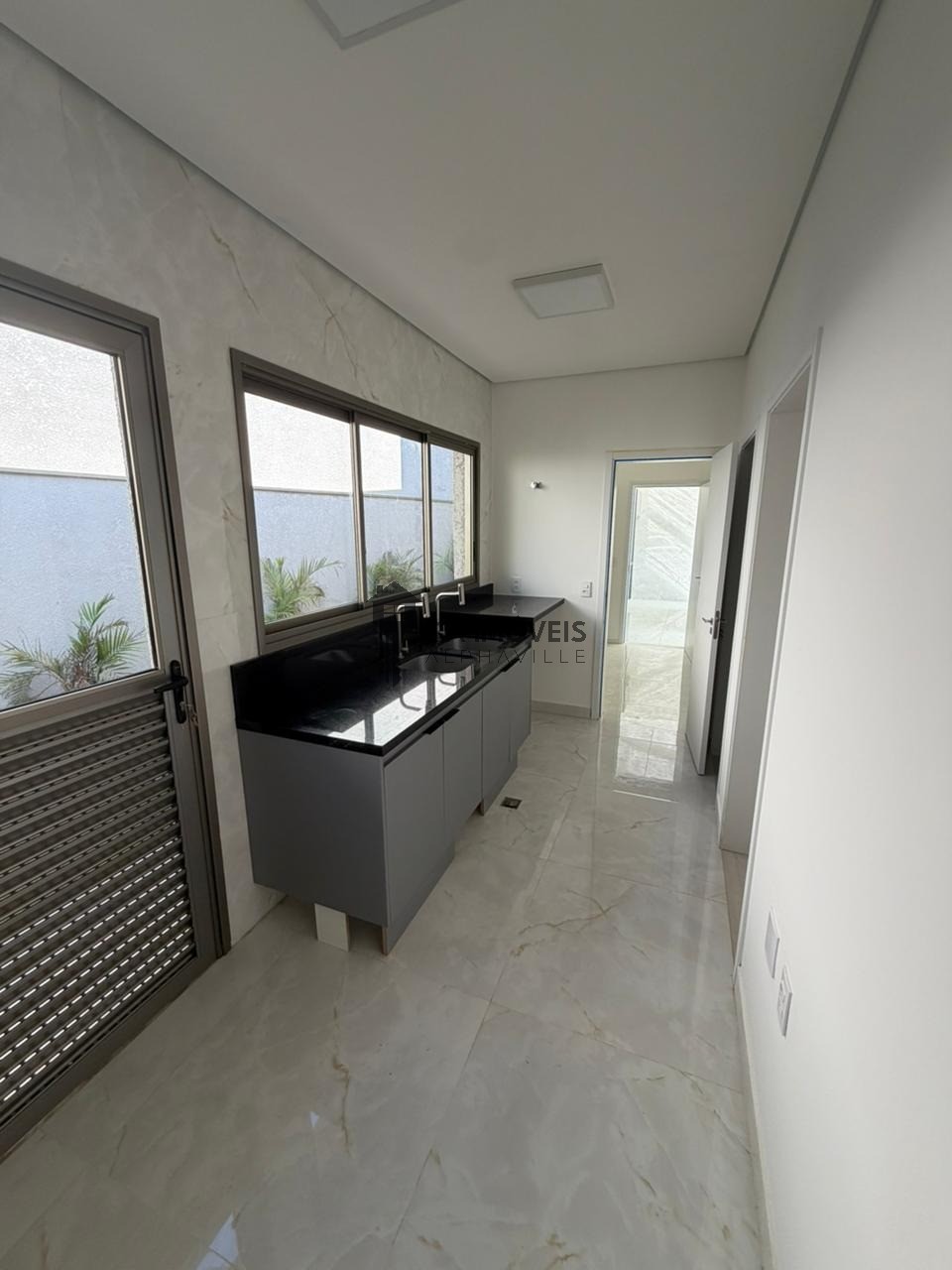 Casa de Condomínio, 3 quartos - Foto 24